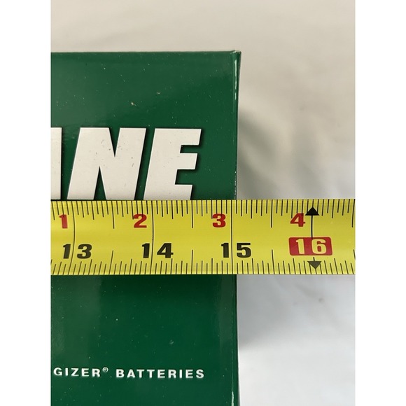 2021 Hess Toy Truck Cargo Plane & Jet NEW Sealed Box Lights Sounds - Picture 6 of 6